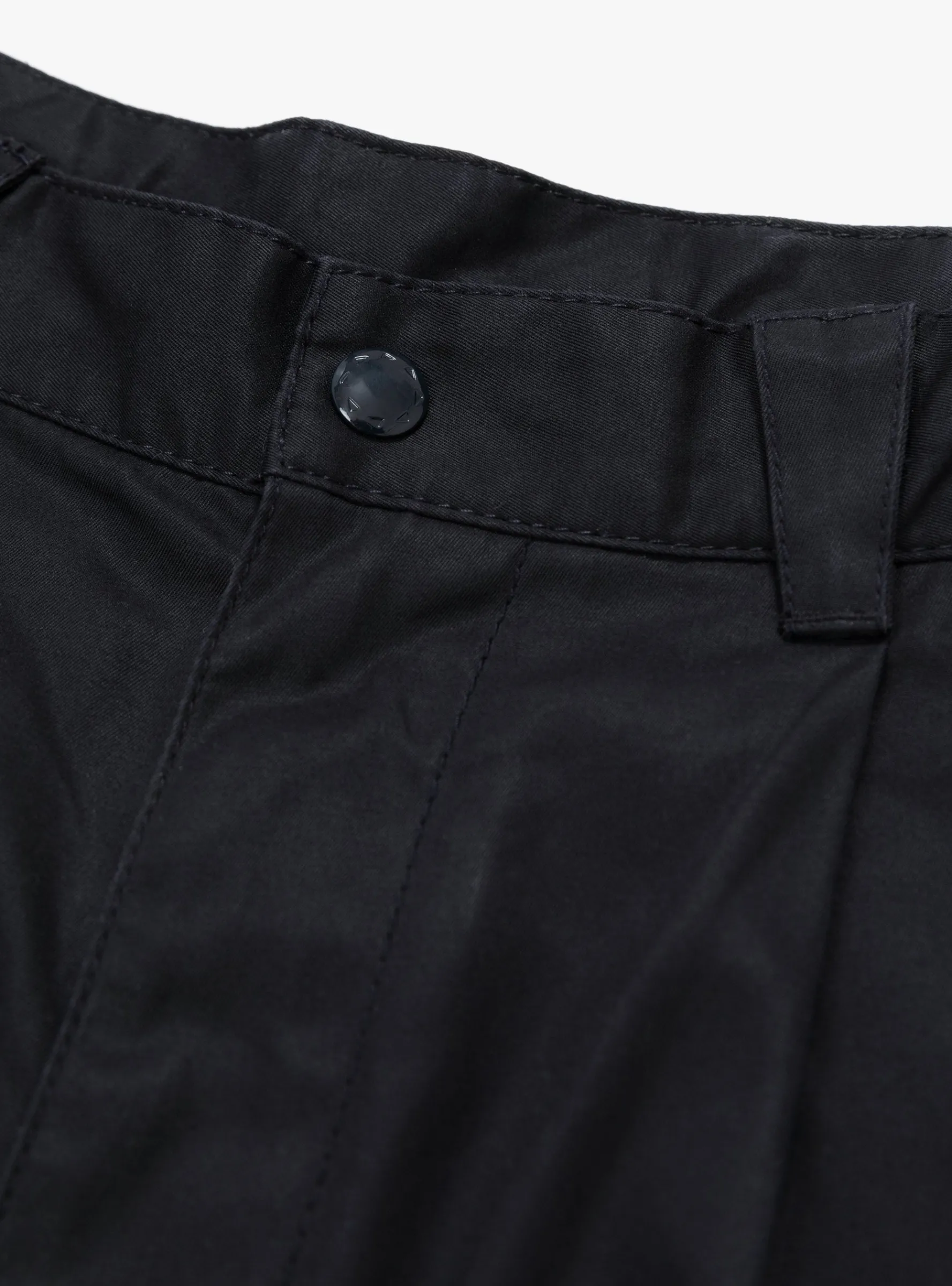 Alfonso Fatigue Pant Navy<Pilgrim Surf + Supply Online
