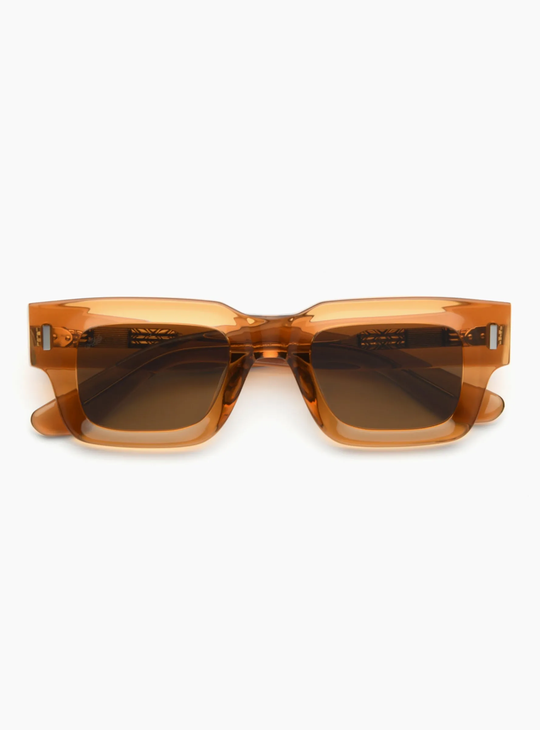 Ares Brown<AKILA Online