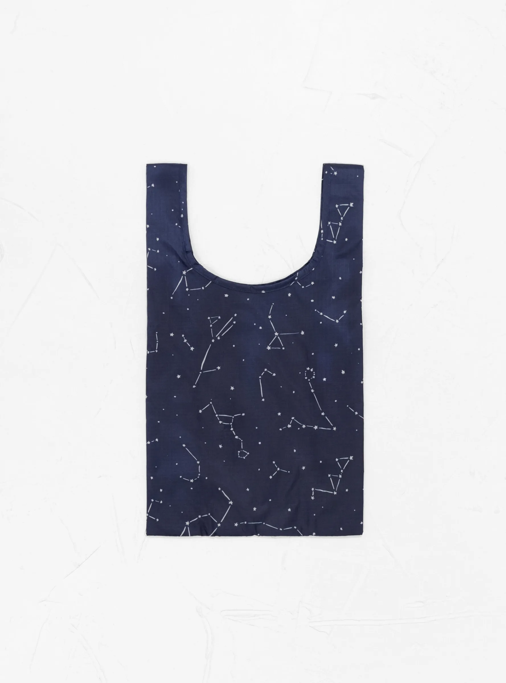 Baby Constellation Midnight<Baggu Hot
