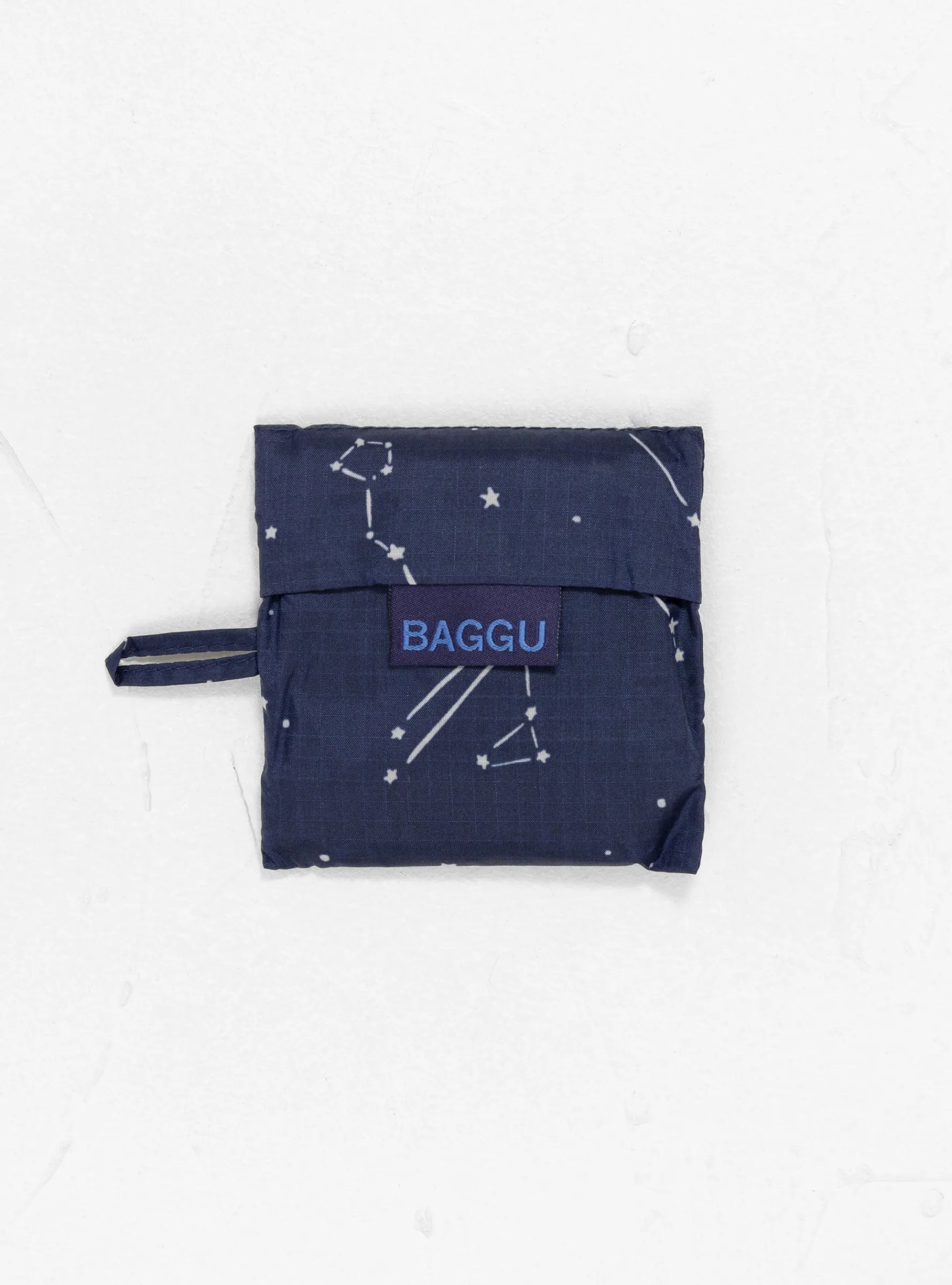 Baby Constellation Midnight<Baggu Hot
