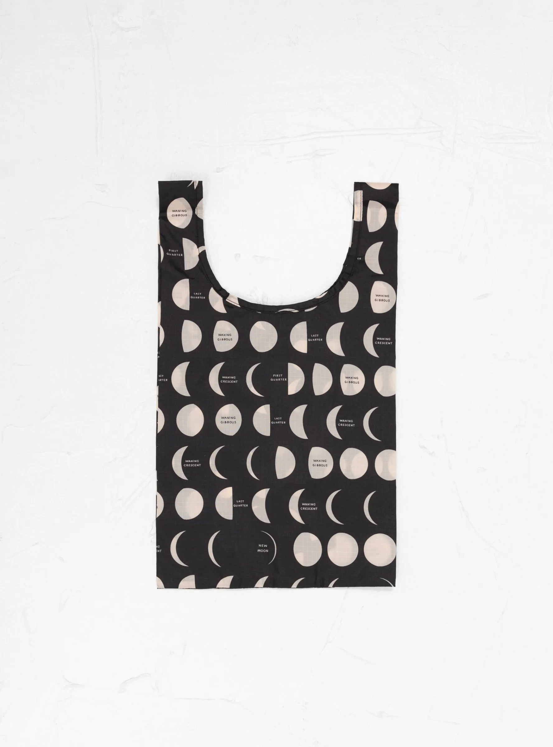 Baby Moon<Baggu Discount