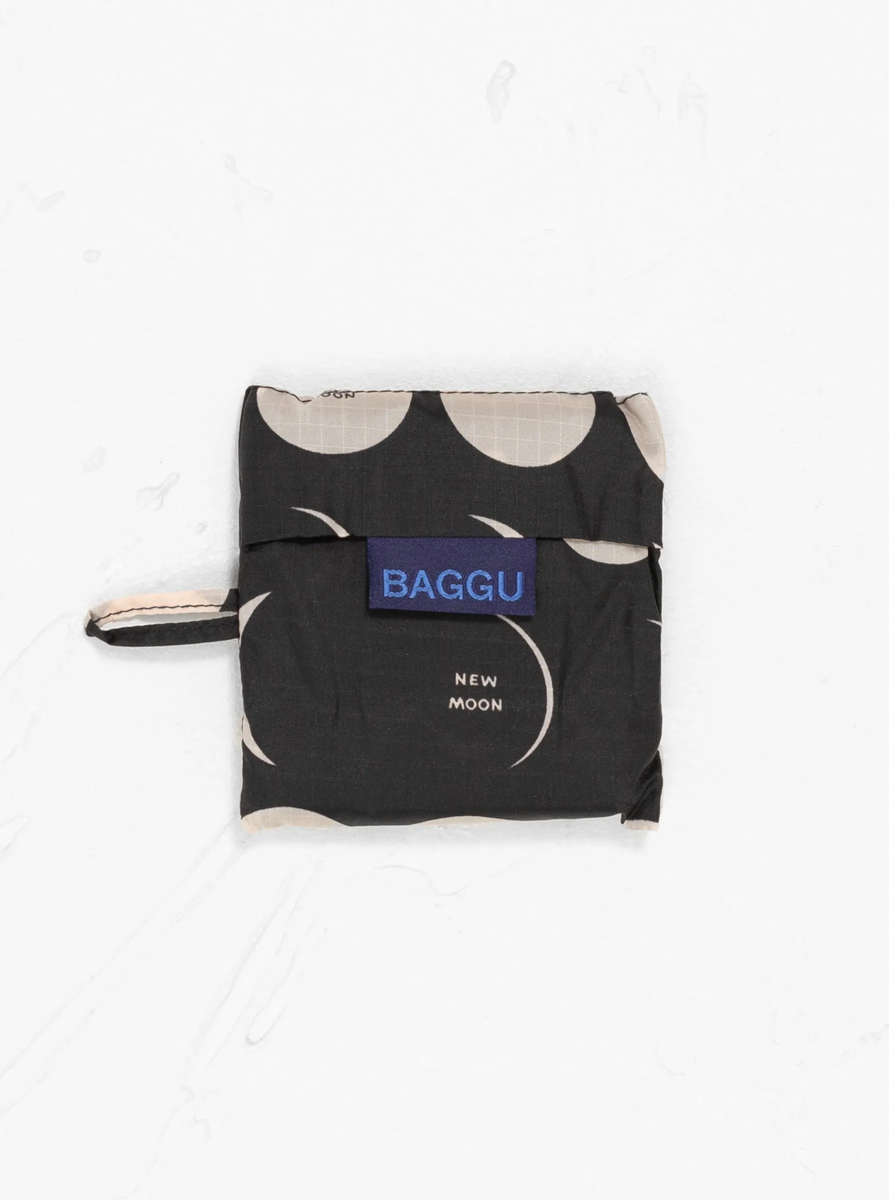 Baby Moon<Baggu Discount