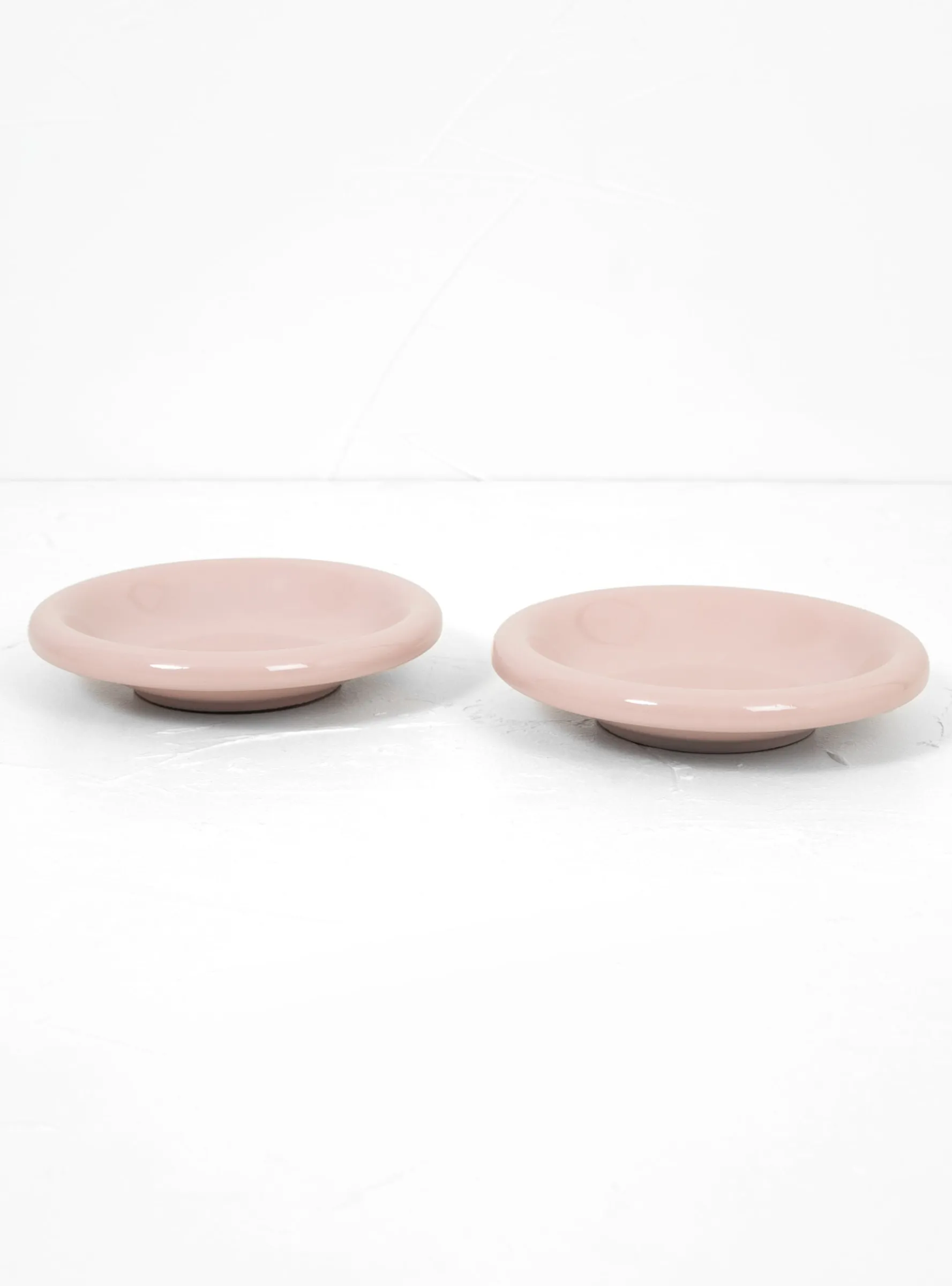Barro Bowl Set of 2<Hay Sale