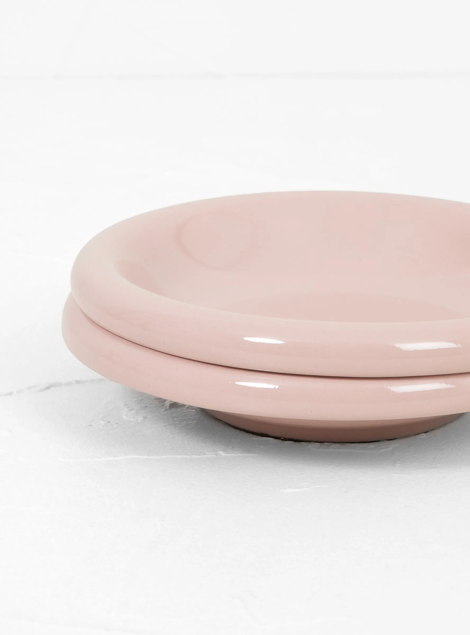Barro Bowl Set of 2<Hay Sale