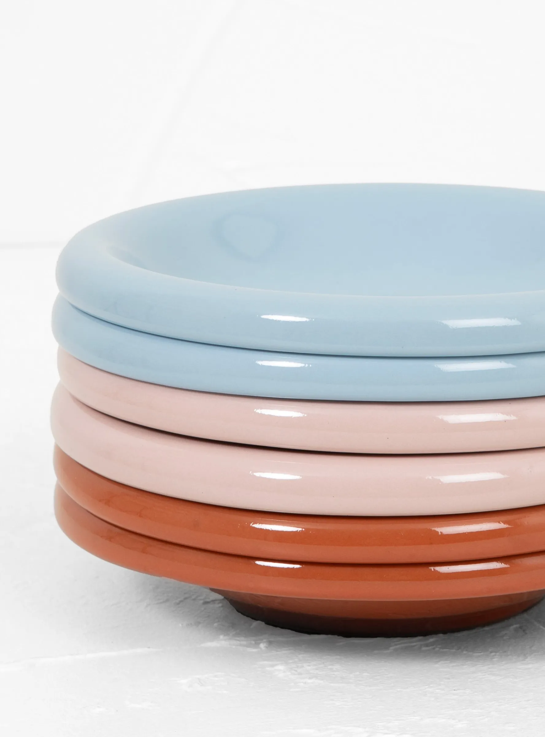 Barro Bowl Set of 2<Hay Sale