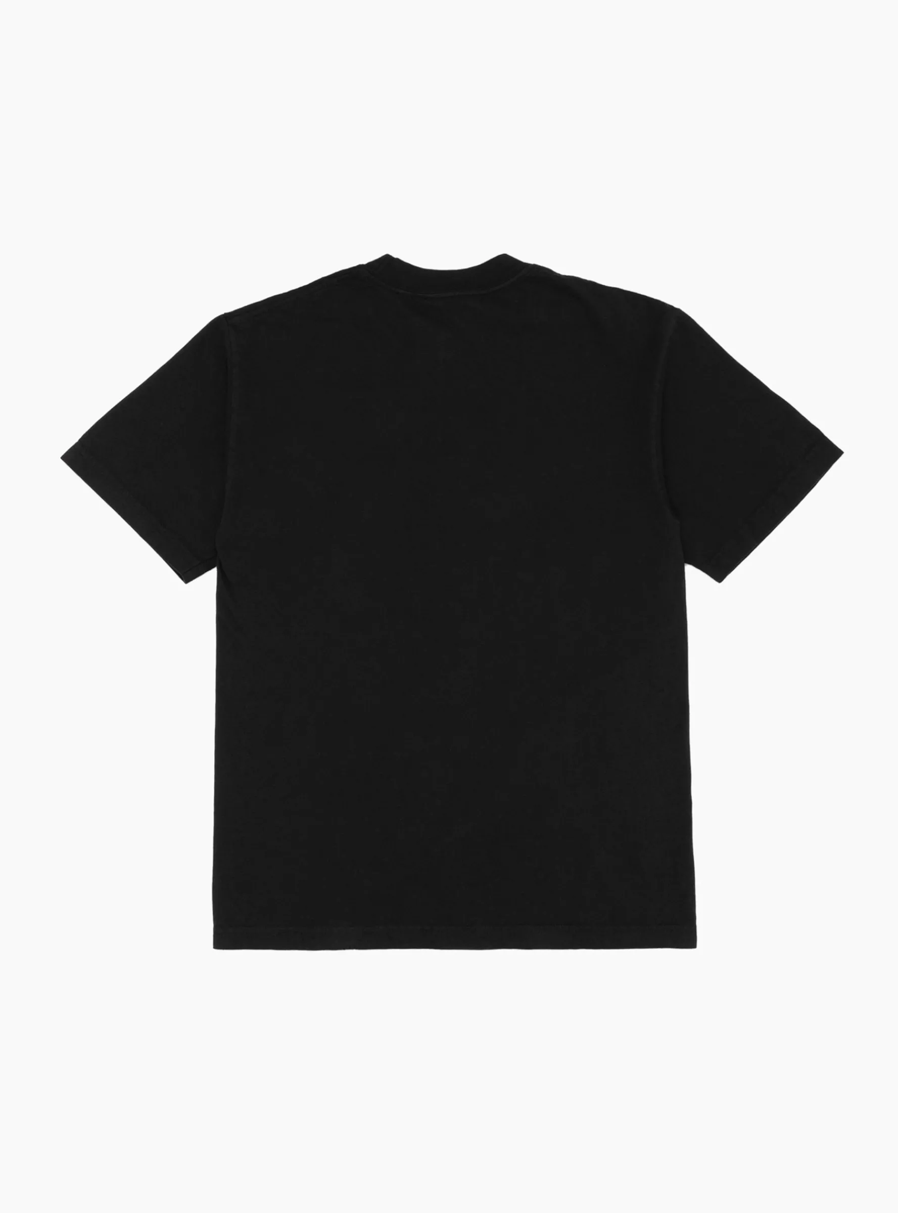 b.E Heat T-Shirt Black<b.Eautiful Online