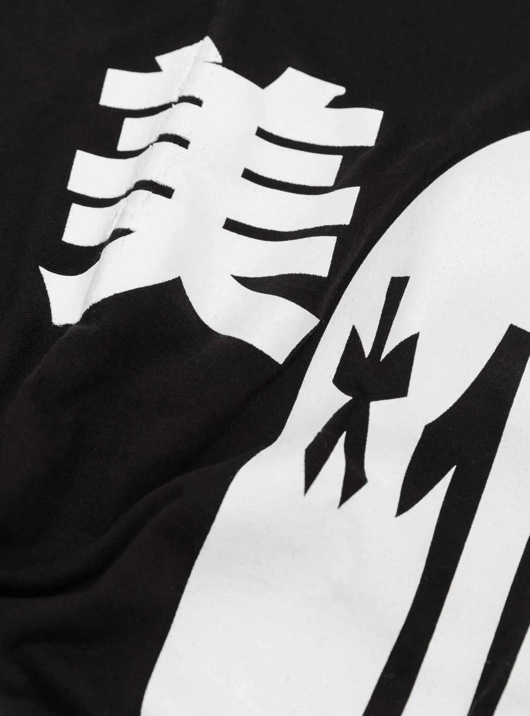 Biyu*10 T-Shirt Black<b.Eautiful Online