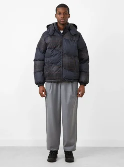 Cargo Dress Pants Grey<Dime Online