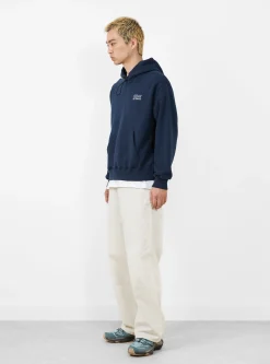Classic Fit 5P Pants Ivory<Sedan All-Purpose Online