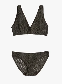 Crescent Pants Black<Baserange Hot