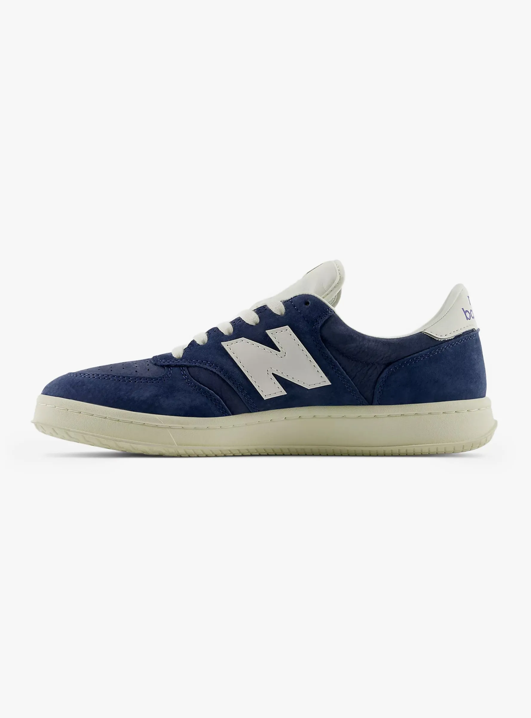 CT500CD NB Navy, Sea Salt & Marine Blue<New Balance Hot