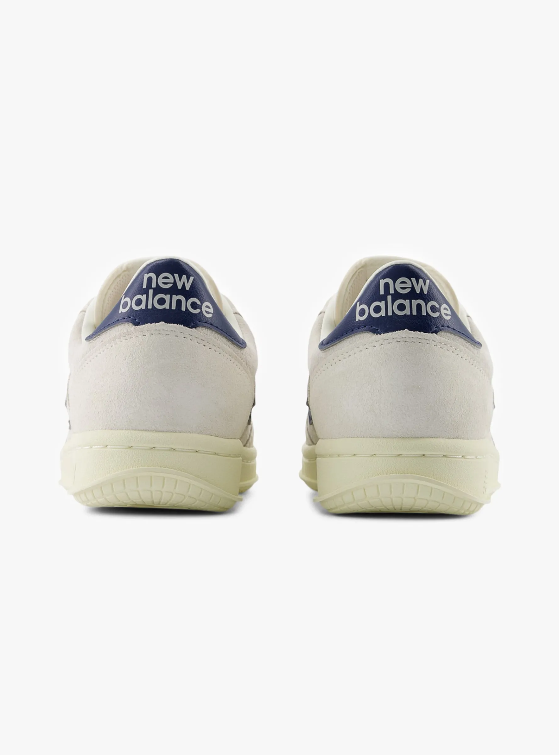 CT500CF Sea Salt & Navy Angora<New Balance Clearance