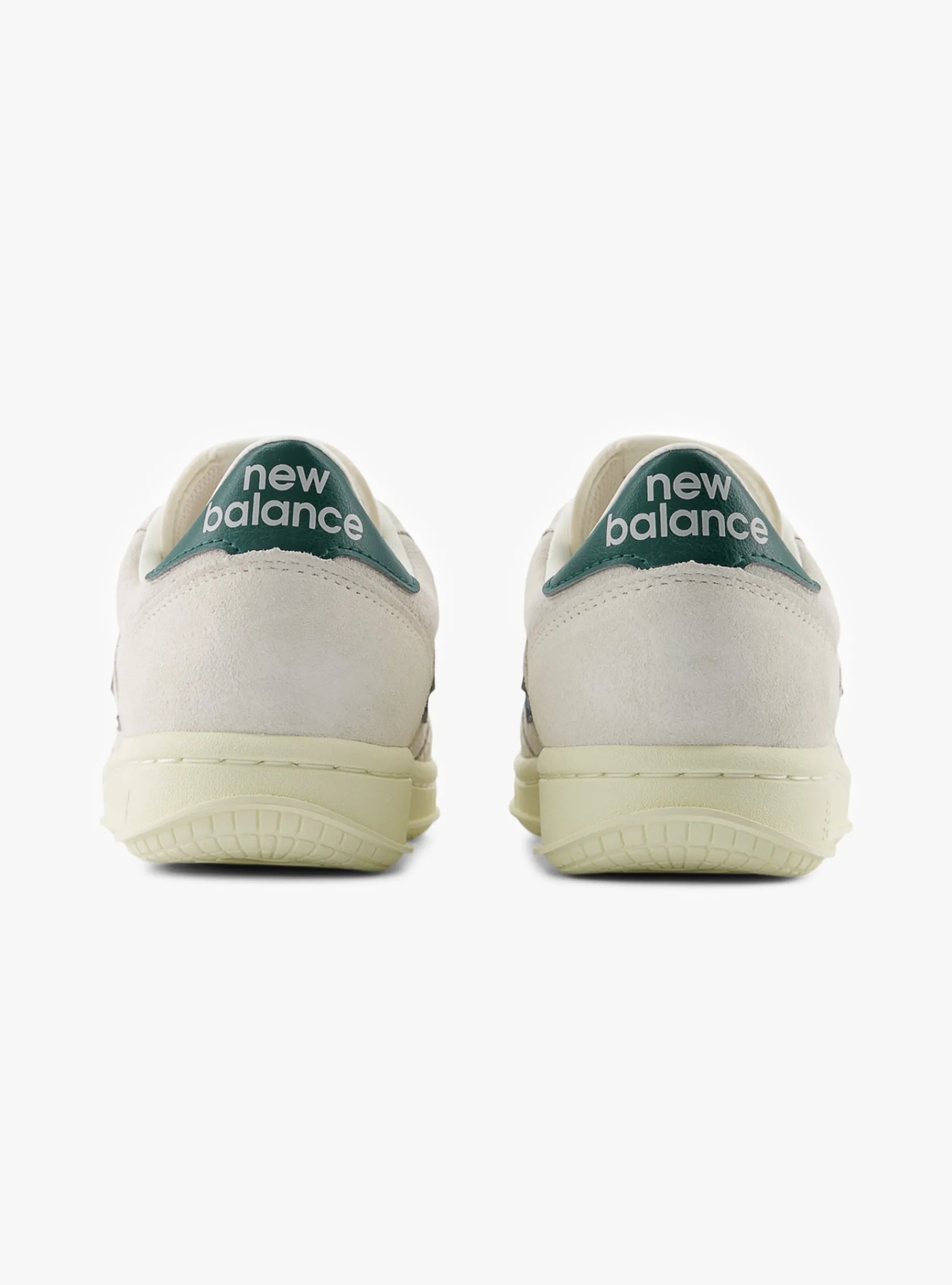 CT500CG Sea Salt and Marsh Green<New Balance New