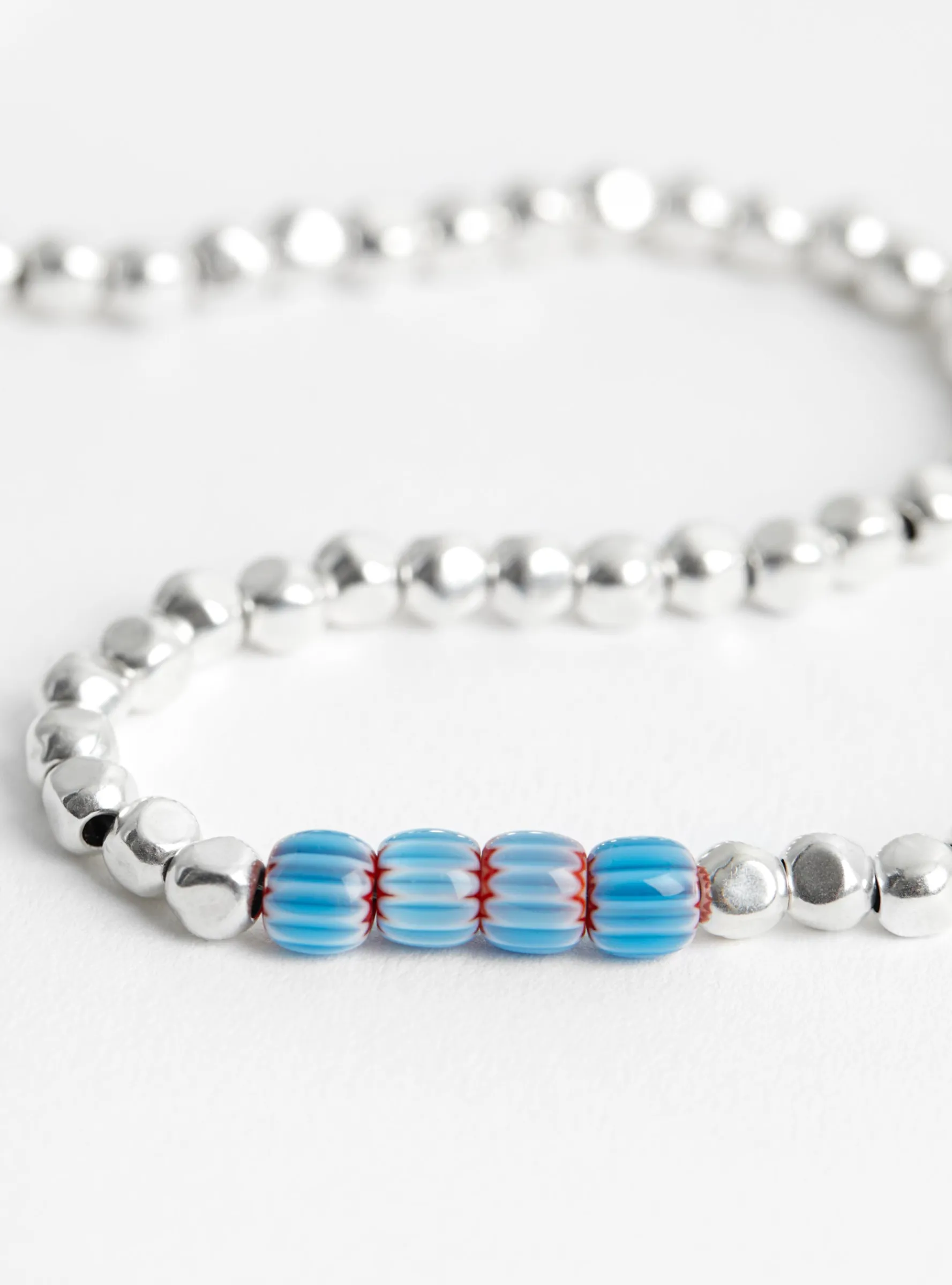 Edition 2 Necklace Turquoise<GOTTLOB Outlet