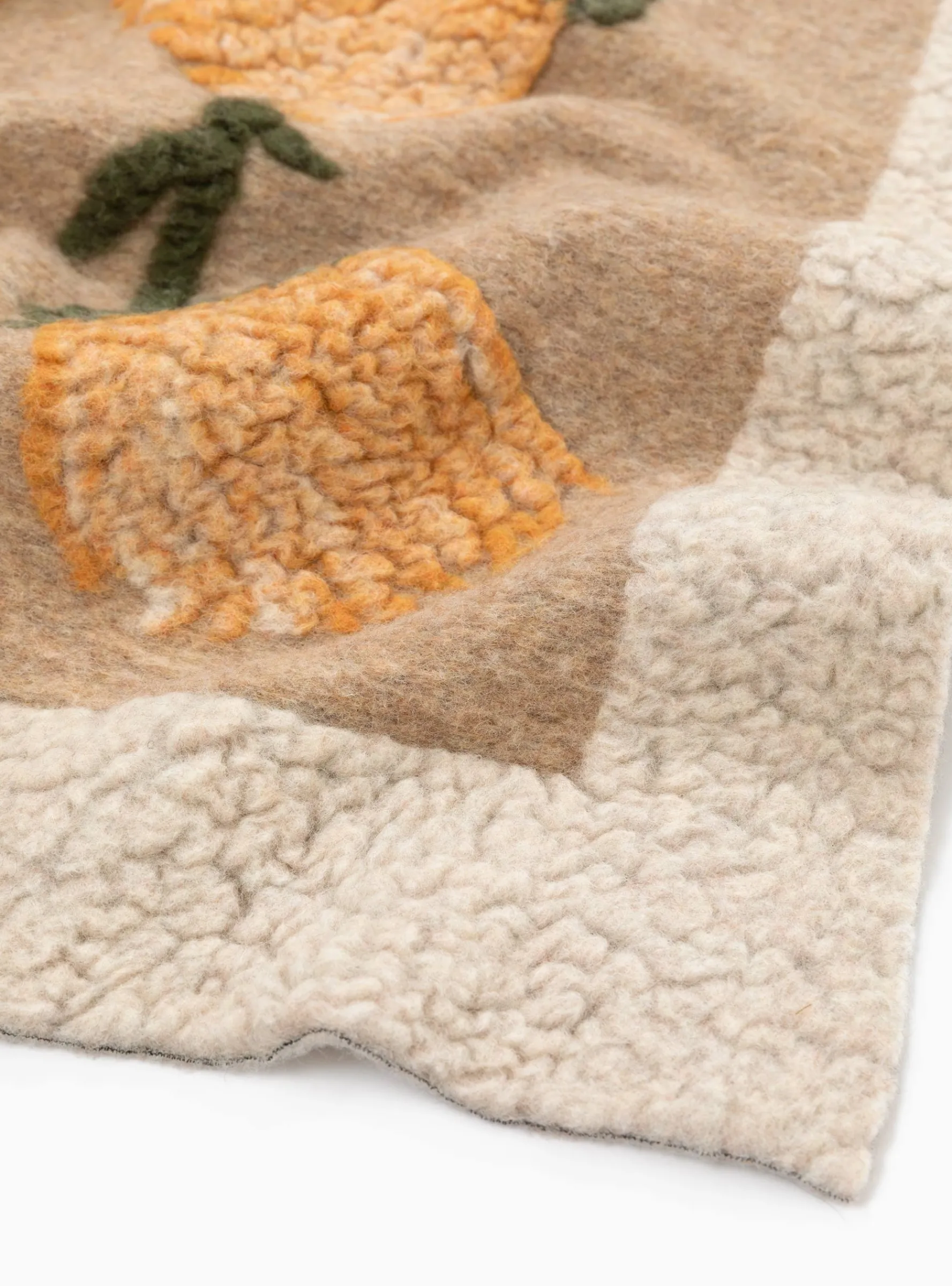 Fane Blanket<Frati Home Discount