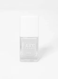 First Base Nail Polish<Kure Bazaar Best
