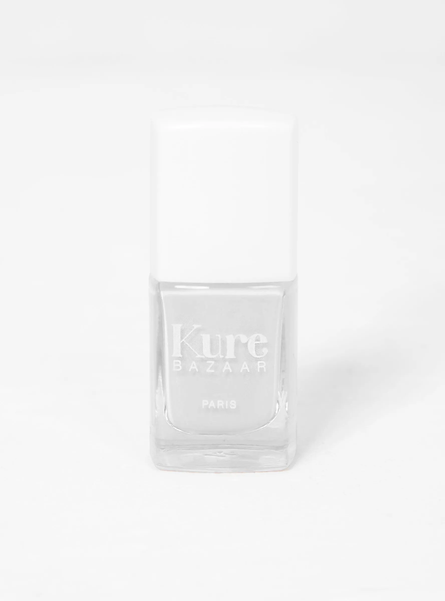 First Base Nail Polish<Kure Bazaar Best