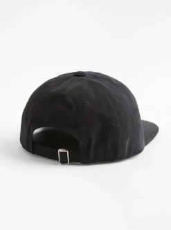 FPP Ball Cap Black<Found Pocket Sale