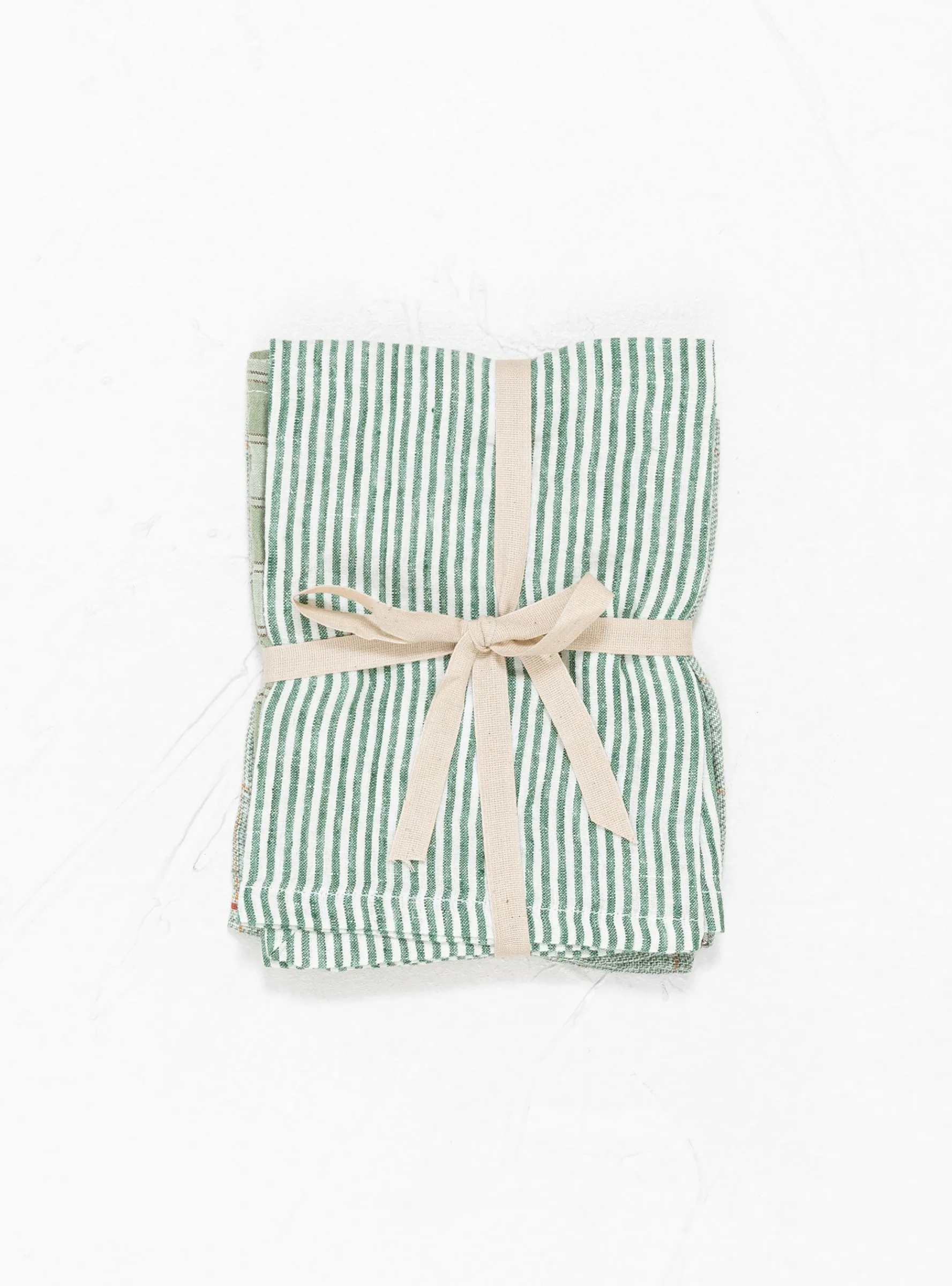 Genova Napkins Set of 3<Pomax Outlet