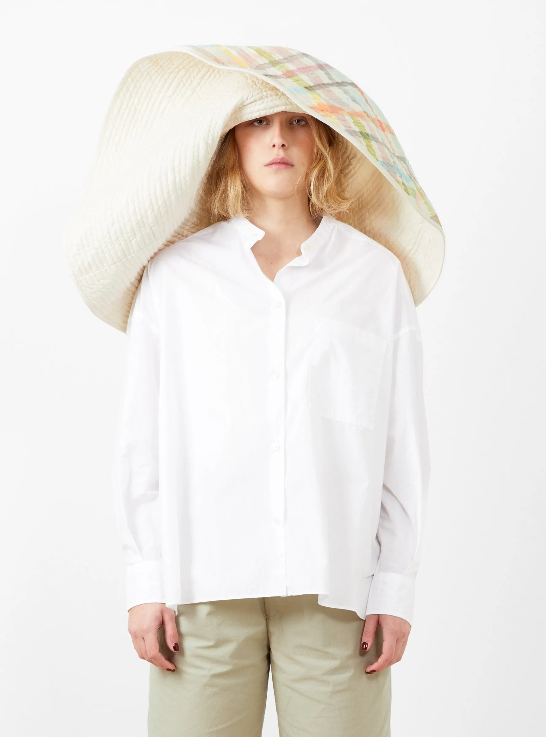 Gigante Hat Picnic<Romualda Online
