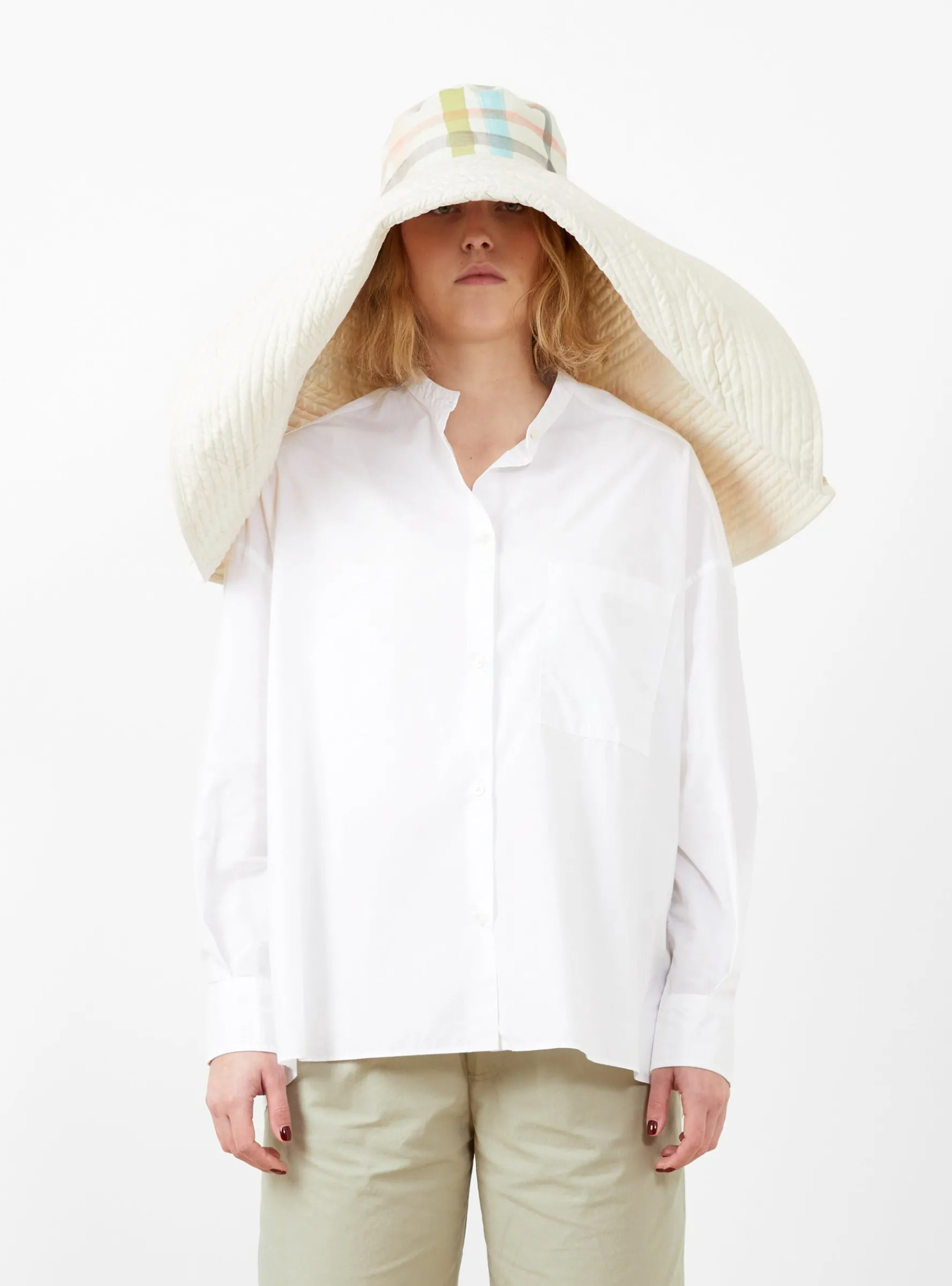 Gigante Hat Picnic<Romualda Online