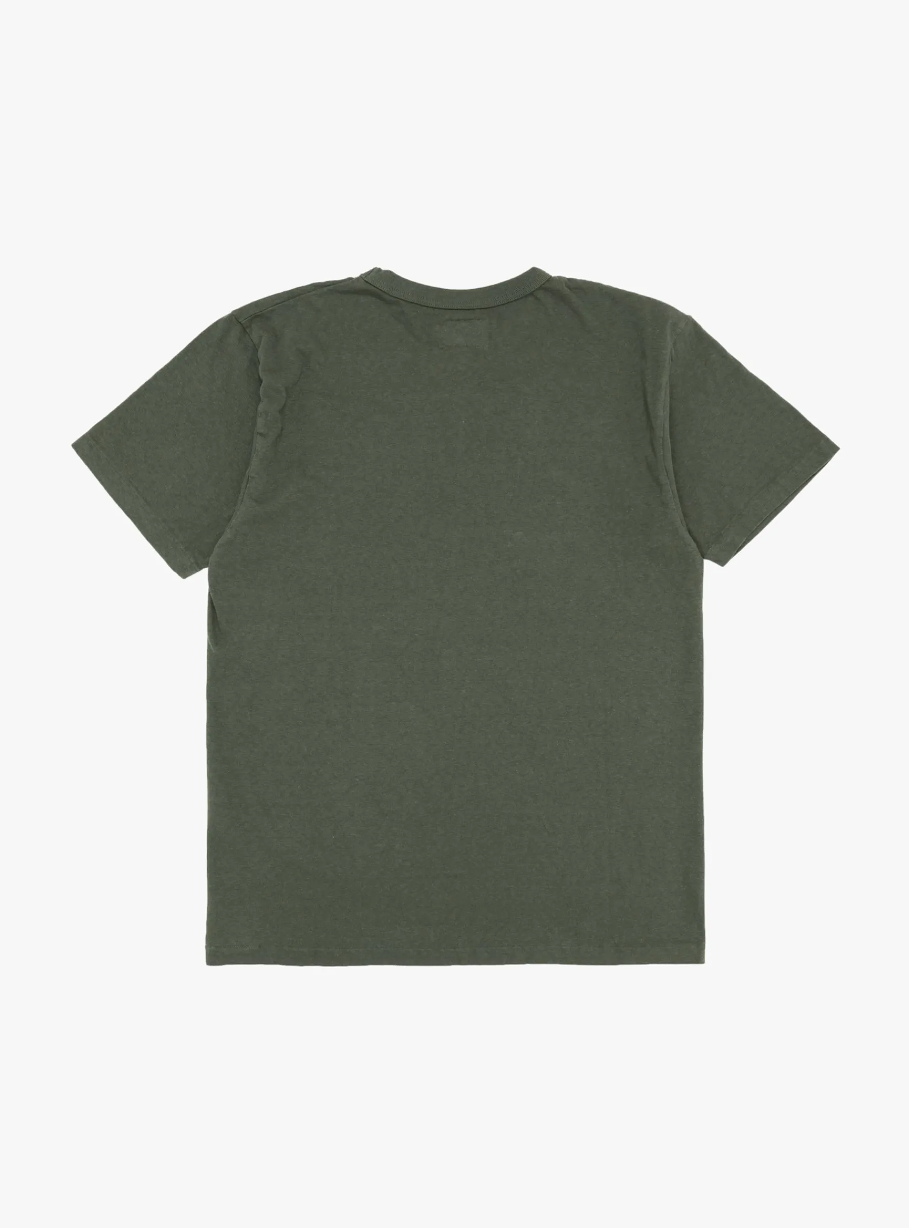Haleiwa Short Sleeve T-shirt Grape Leaf<Sunray Sportswear Outlet