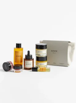 Jasmin Cleansing Balm<ROWSE Discount