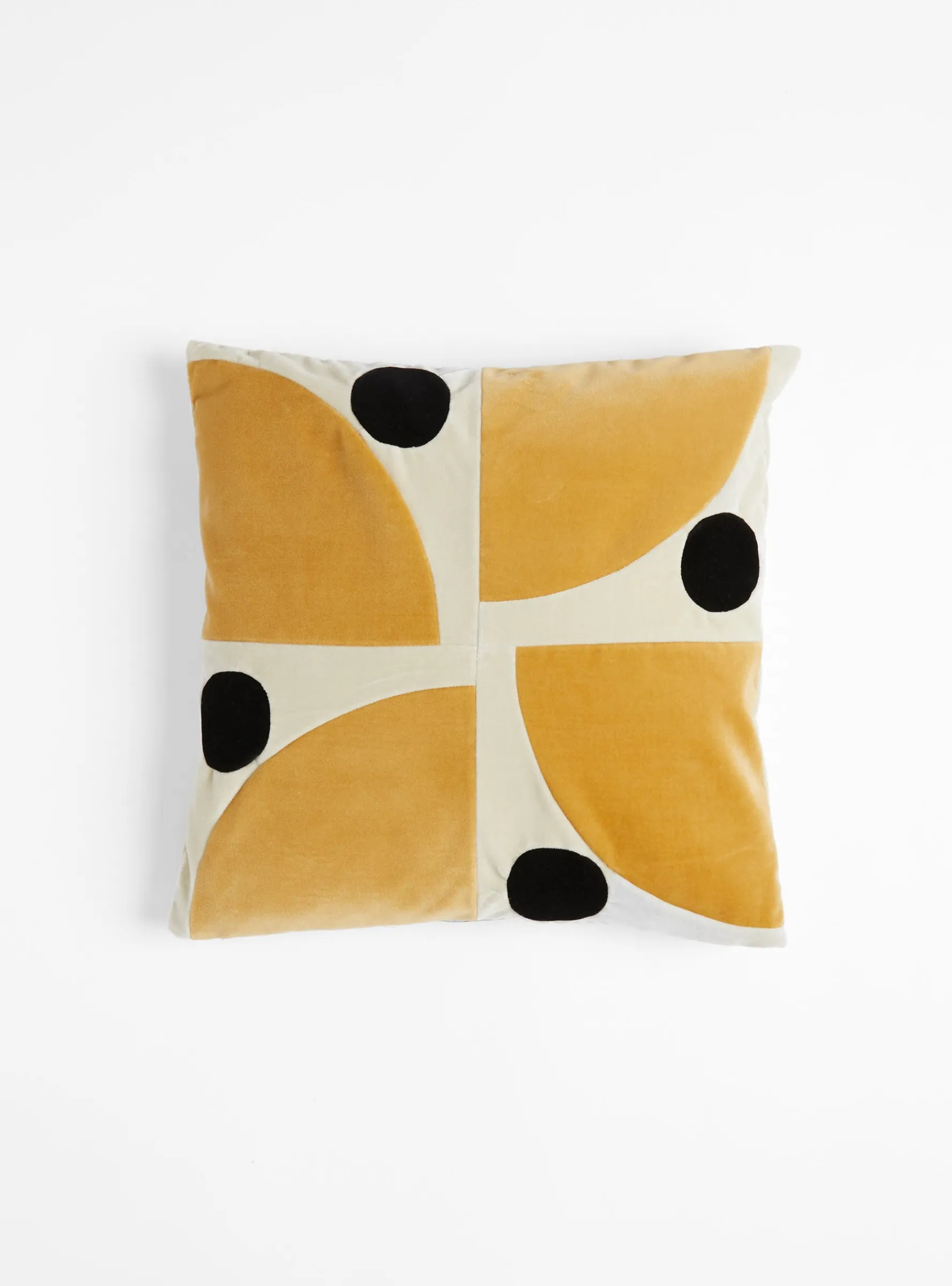 Josefine Cushion<Christina Lundsteen Discount