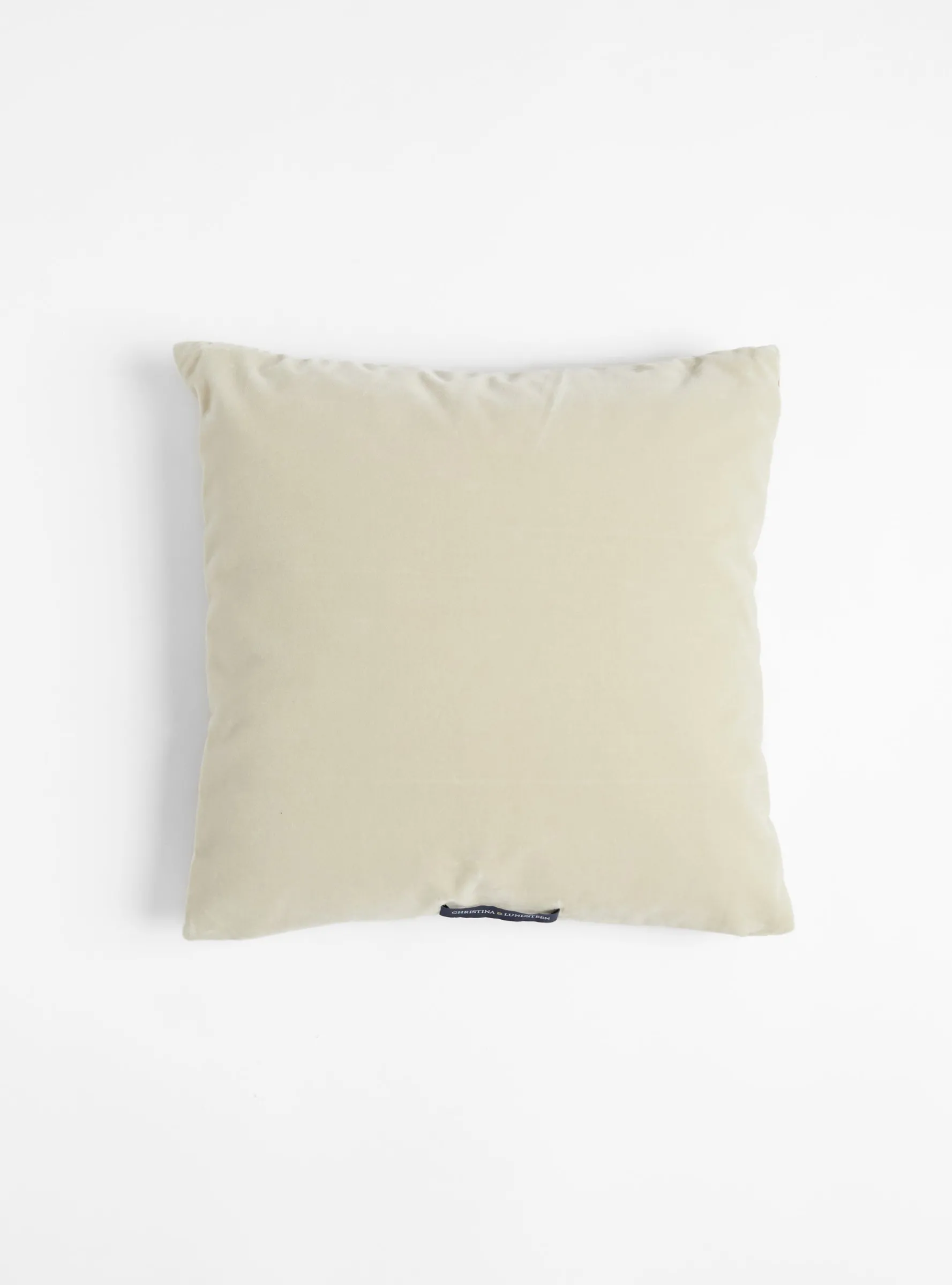 Josefine Cushion<Christina Lundsteen Discount