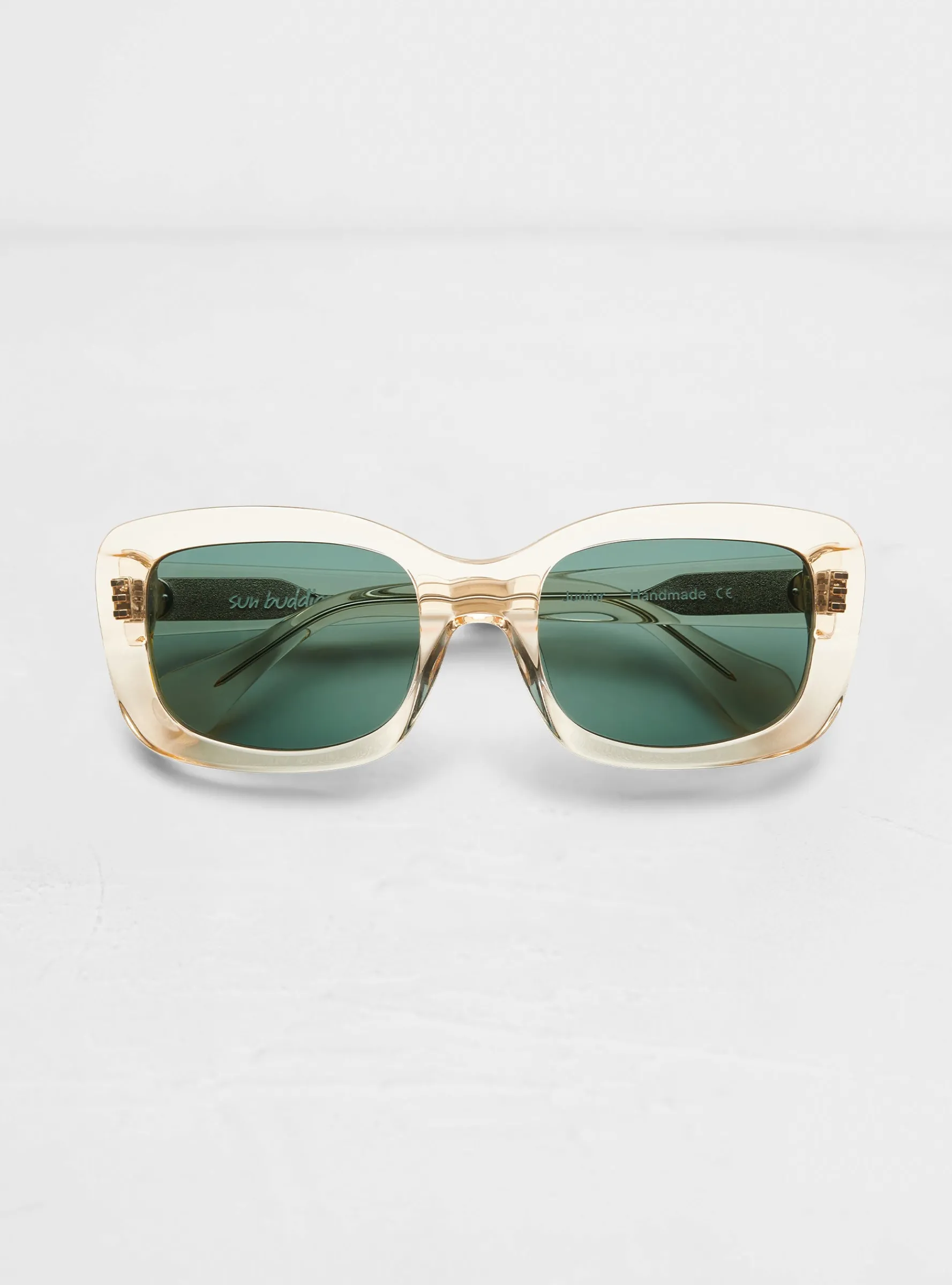 Junior Sunglasses Golden Slumbers<Sun Buddies Sale