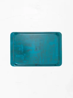 La Barbade Tray M<Lalie Design Best