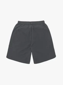 LT Technical Shorts Dark Grey<Hiking Patrol Online