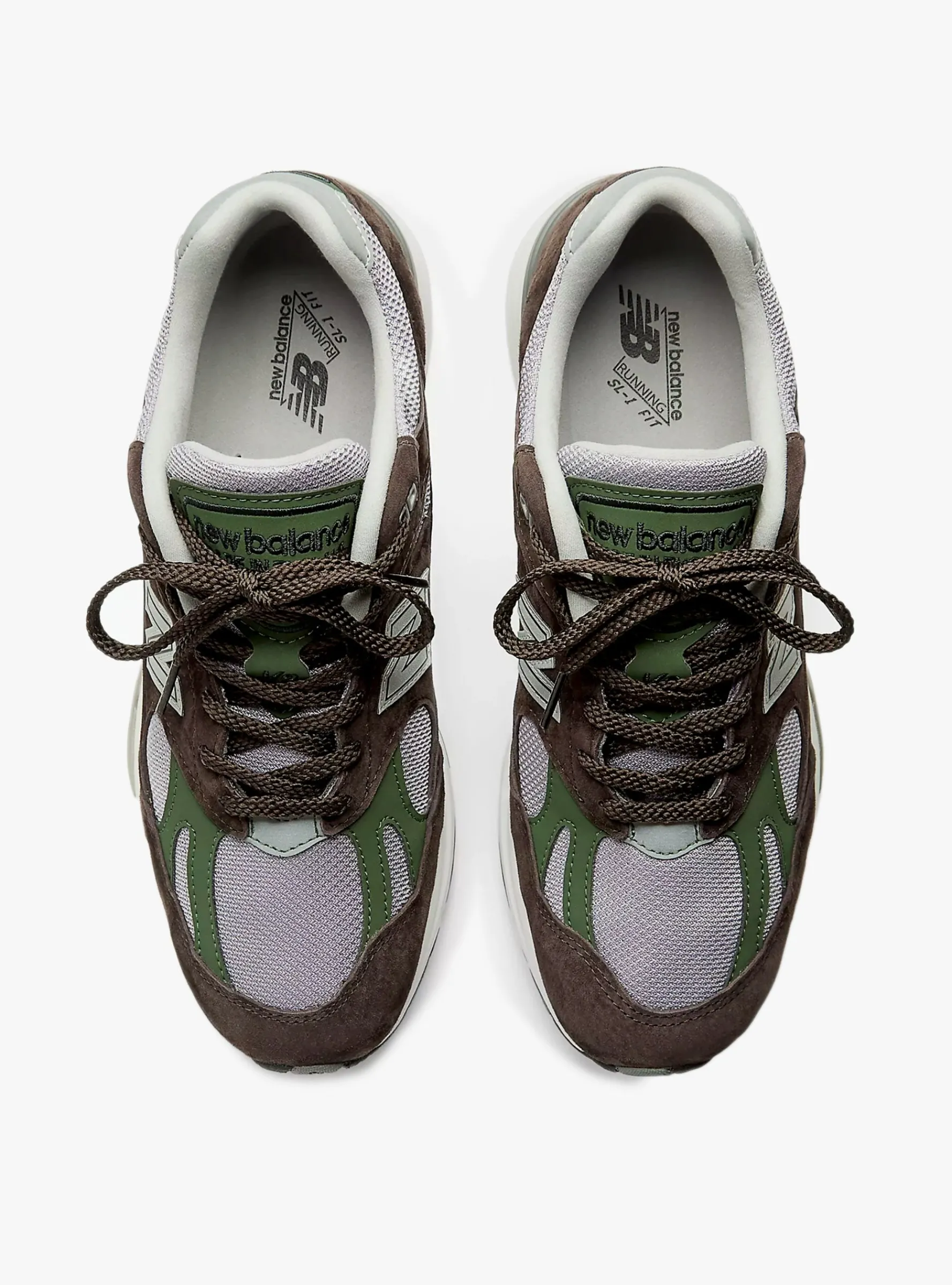 Made in UK U991BP2 Licorice and Lavender Grey<New Balance Hot