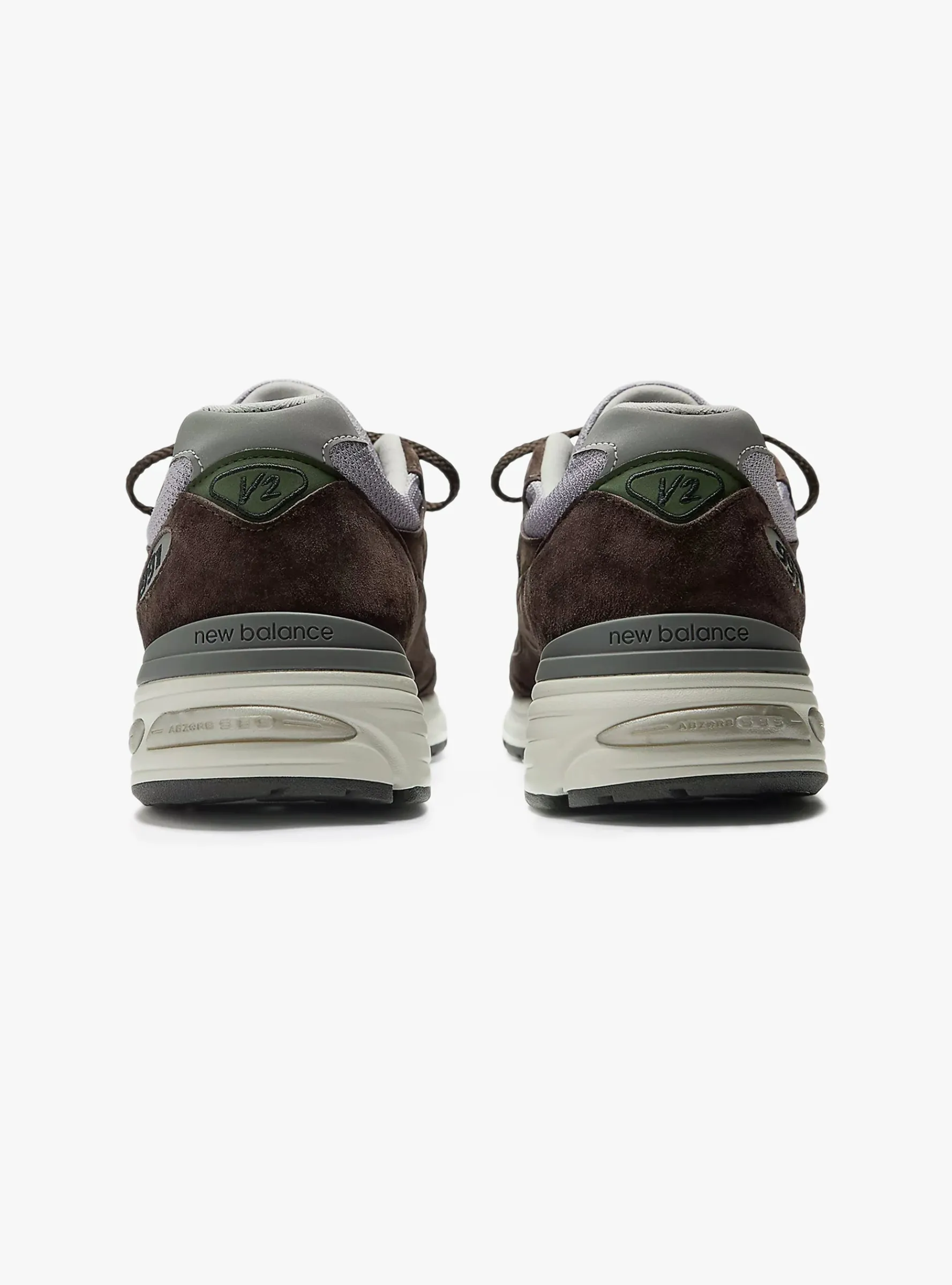 Made in UK U991BP2 Licorice and Lavender Grey<New Balance Hot