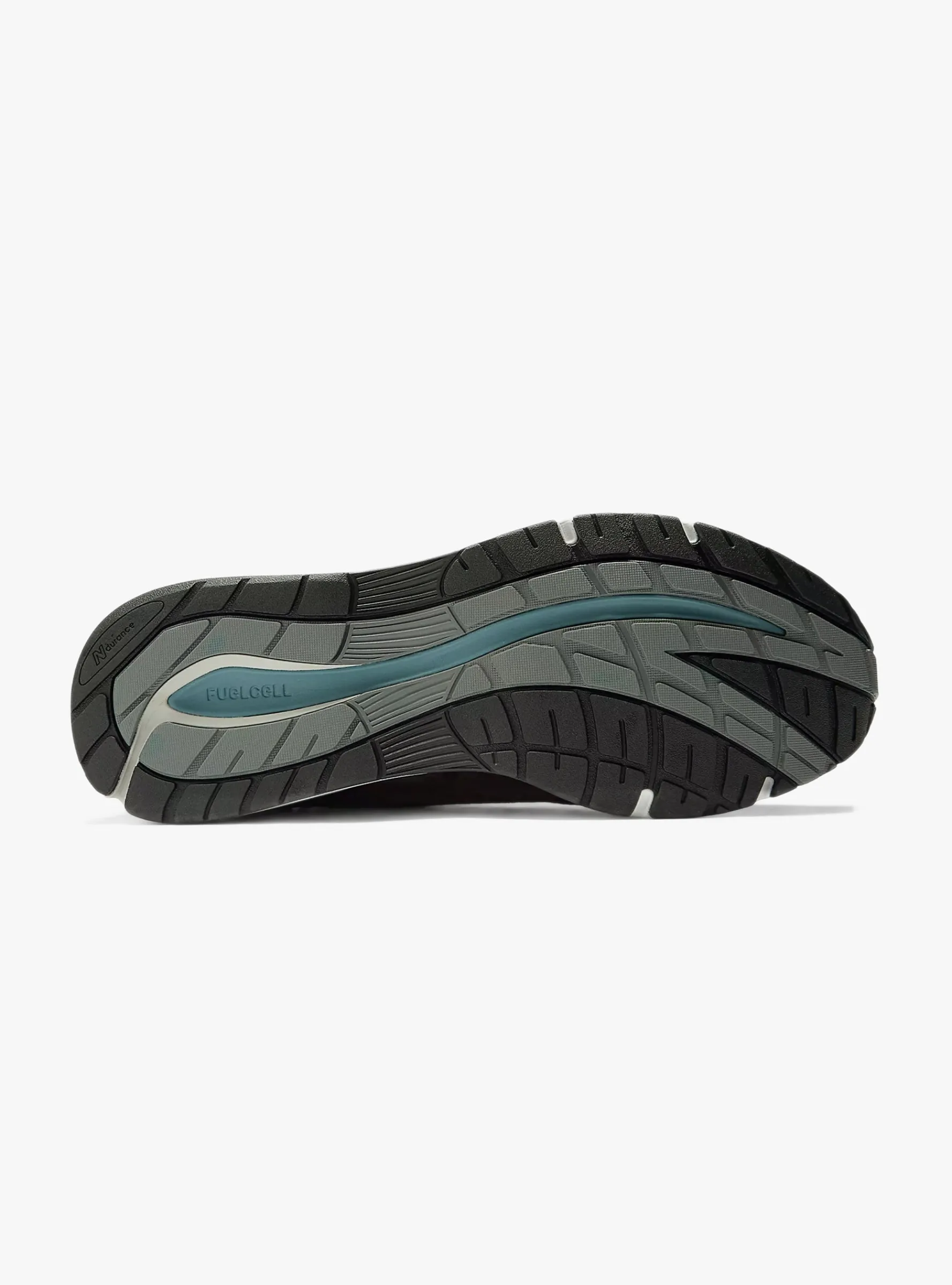 Made in UK U991BP2 Licorice and Lavender Grey<New Balance Hot