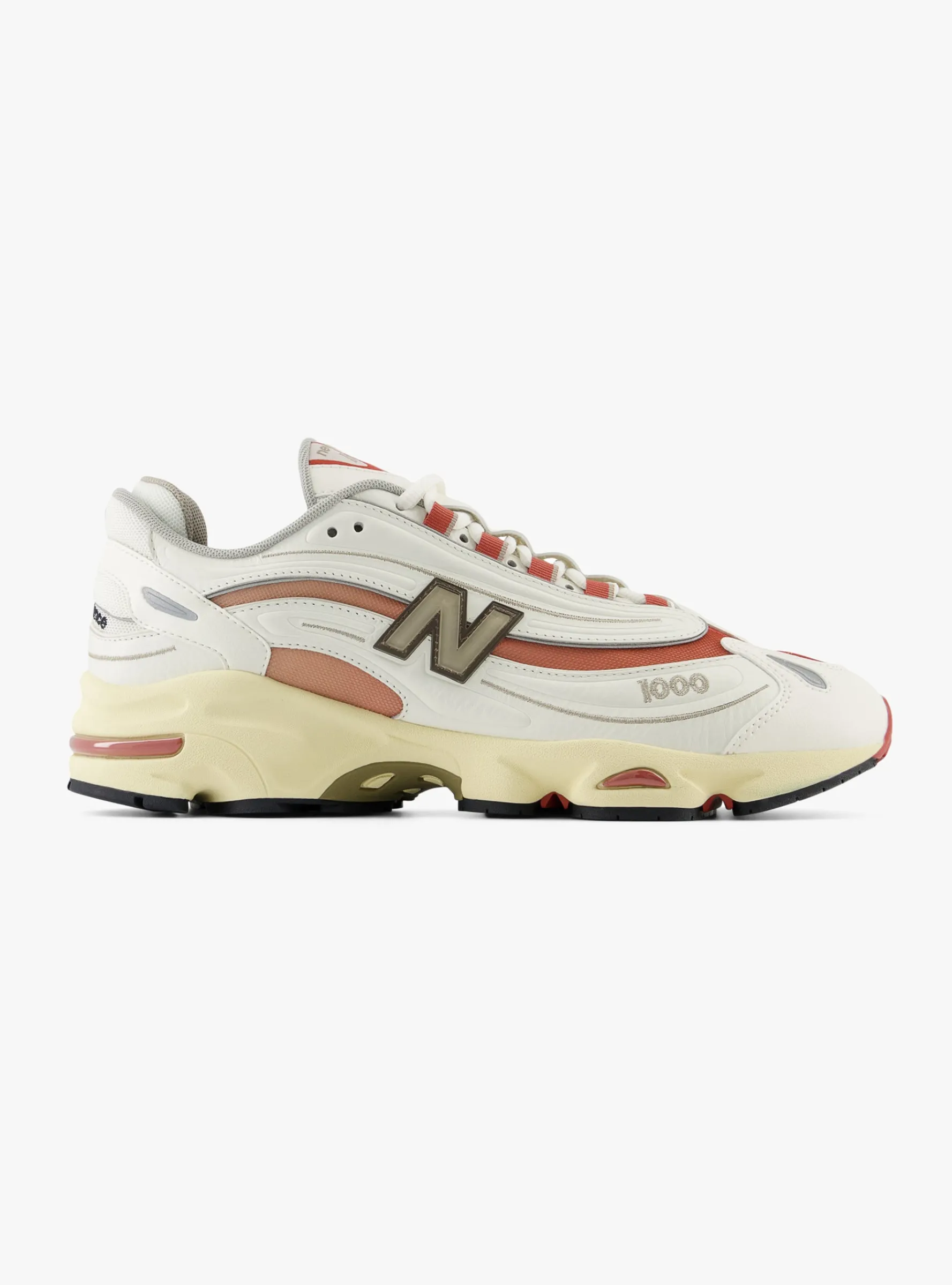 M1000CB Sea Salt & Astro Dust<New Balance New