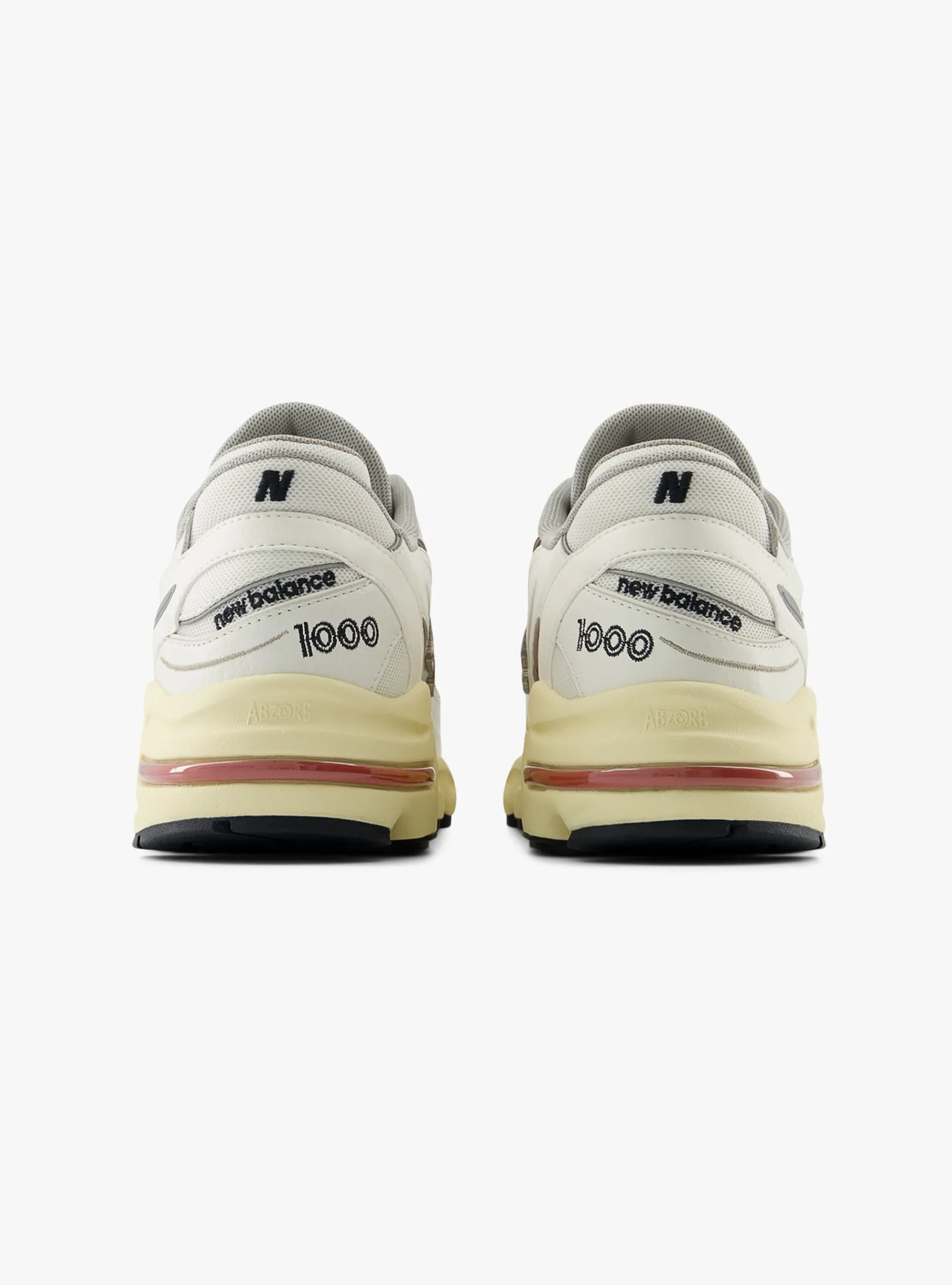 M1000CB Sea Salt & Astro Dust<New Balance New