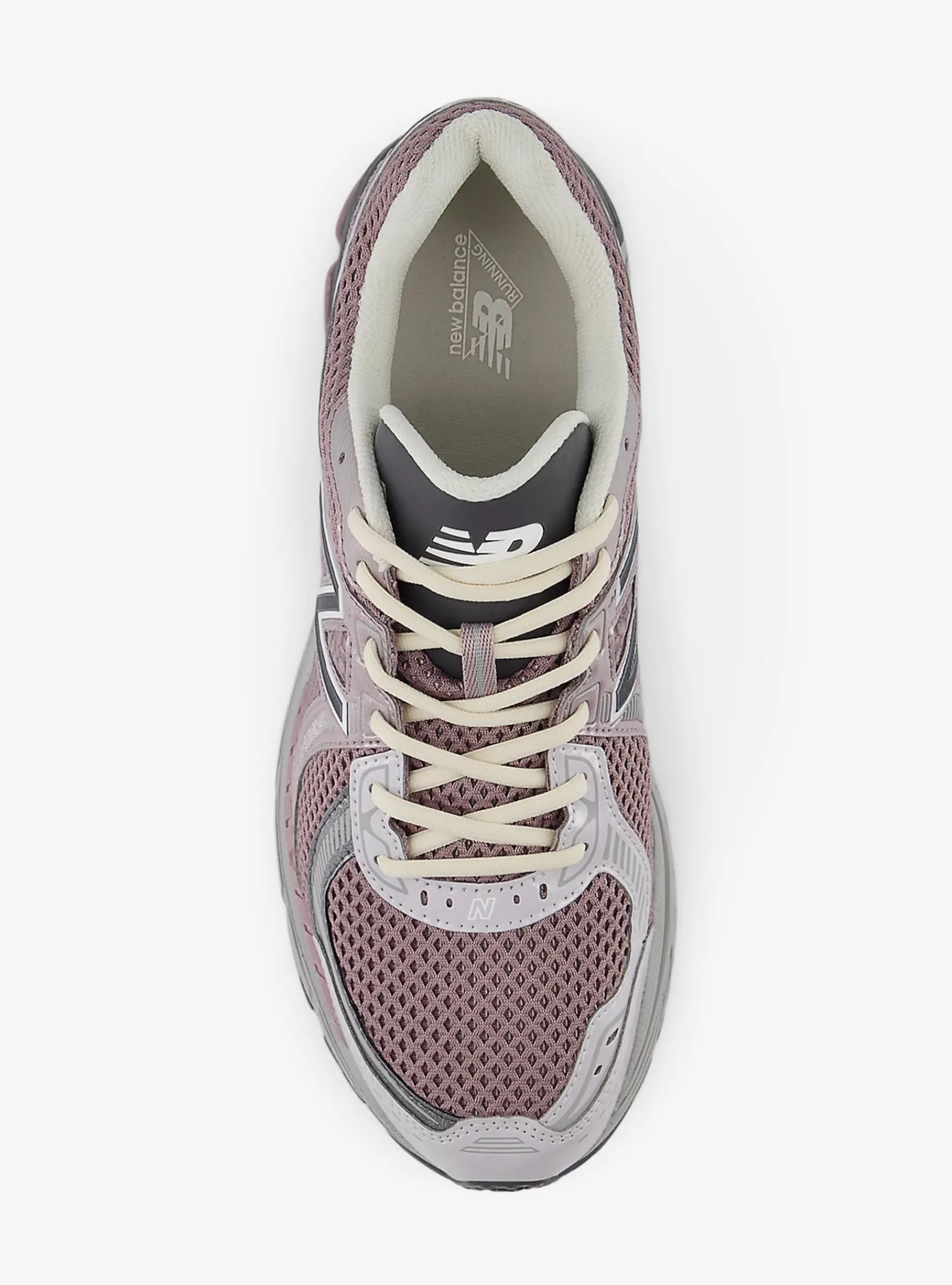 ML860BW2 Ice Wine & Magnet<New Balance Sale