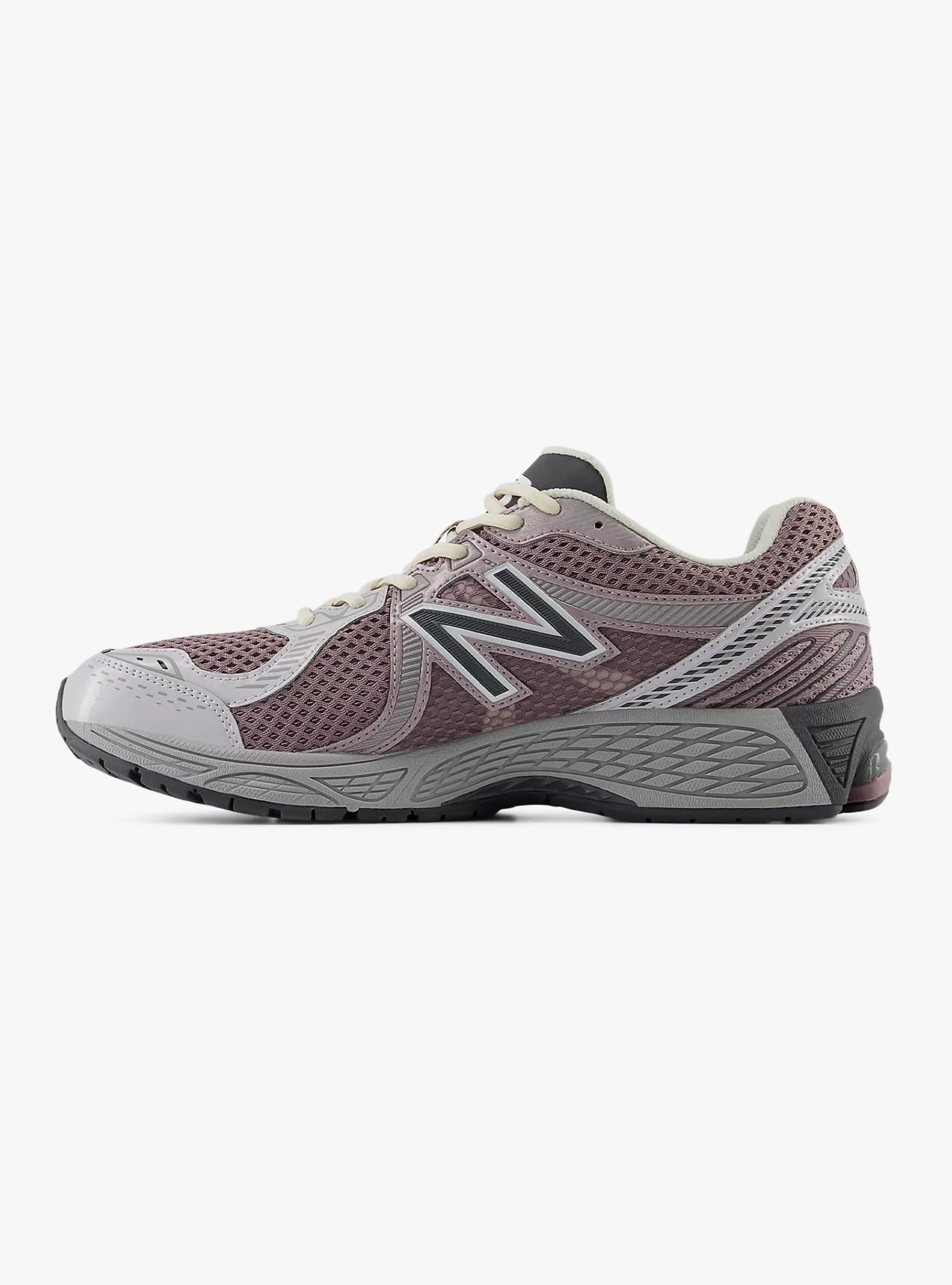 ML860BW2 Ice Wine & Magnet<New Balance Sale