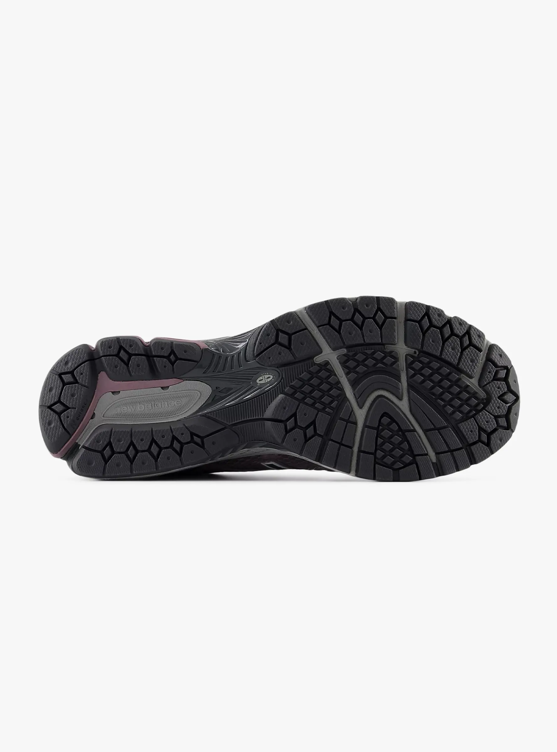 ML860BW2 Ice Wine & Magnet<New Balance Sale