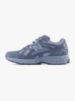 M1906NL Arctic Grey & Light Arctic Grey<New Balance Clearance