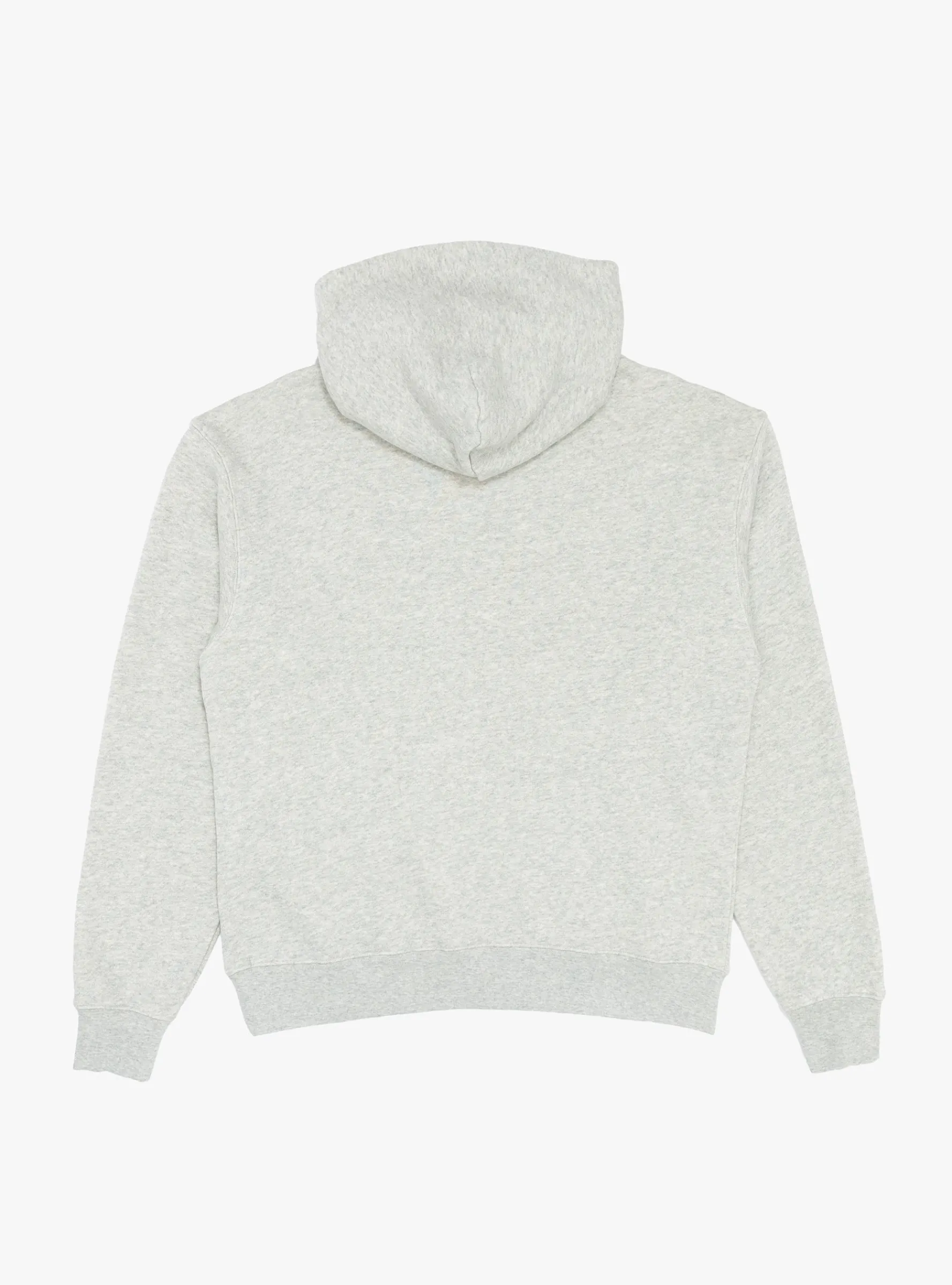 Museum Publishing Hoodie Grey<Museum of Peace and Quiet Clearance