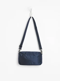 NEW Tanker Sling Bag Navy<Porter Yoshida & Co. Online