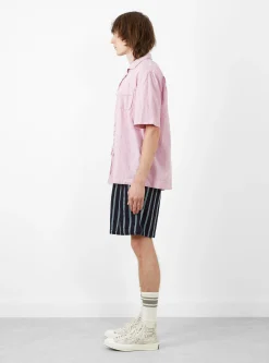 Noragi Shirt Pink<TDR Clearance
