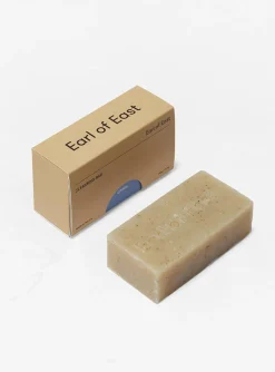 Onsen Bar Soap Multi<Earl Of East Hot