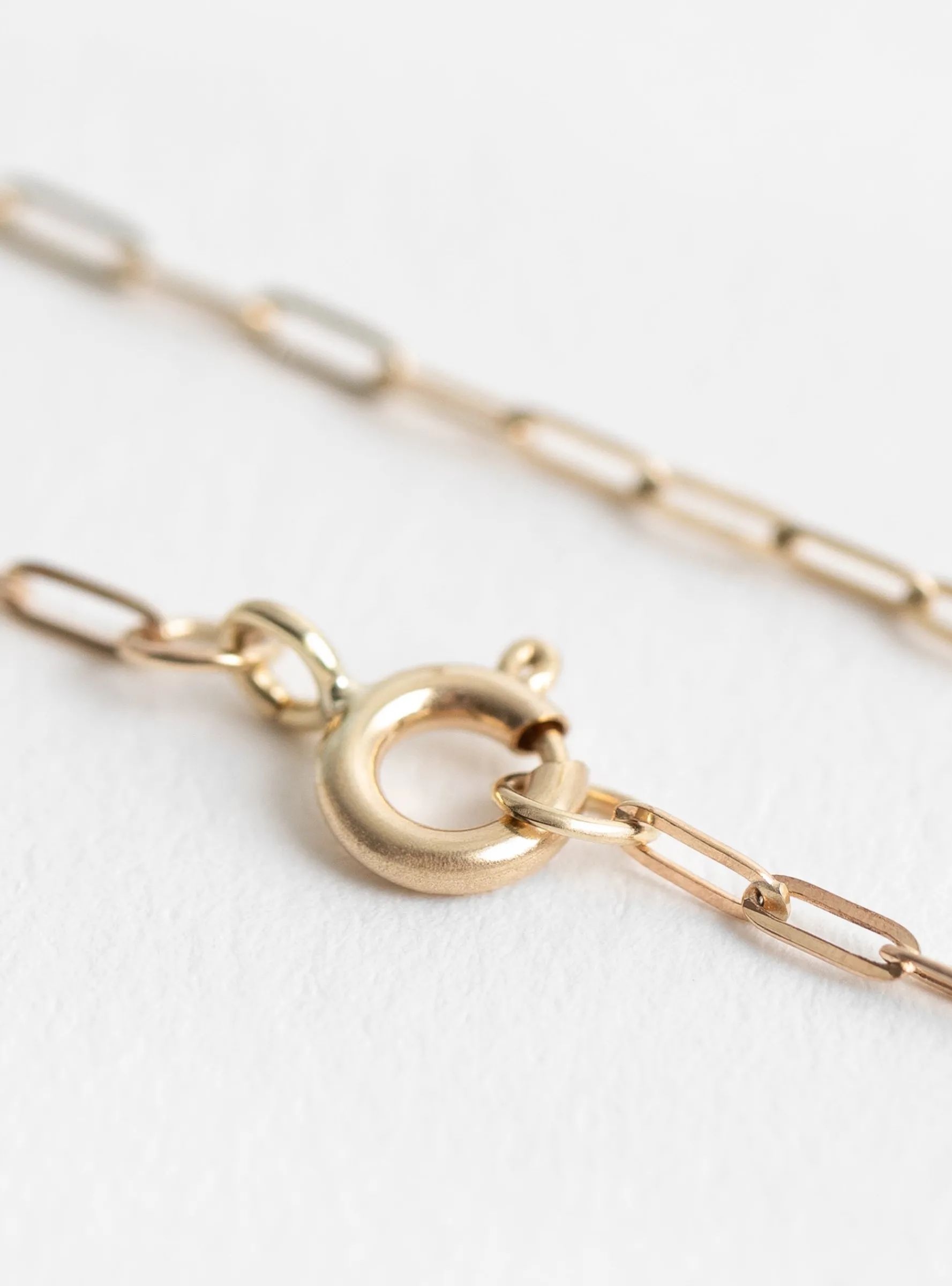 Opale Necklace<Pascale Monvoisin Clearance