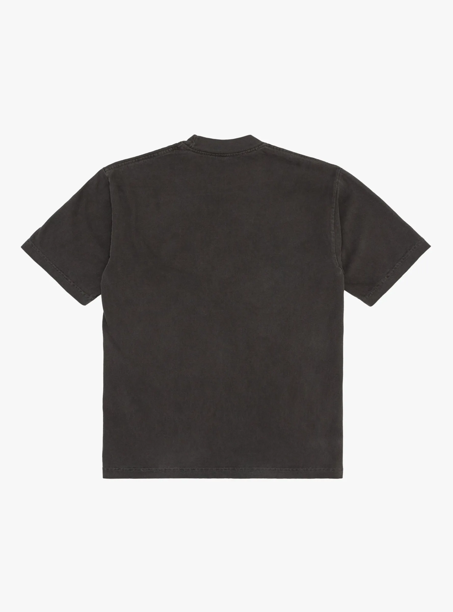 Orange T-shirt Vintage Black<b.Eautiful Discount