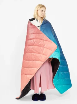 Original Puffy Blanket Joshua Tree<Rumpl Sale