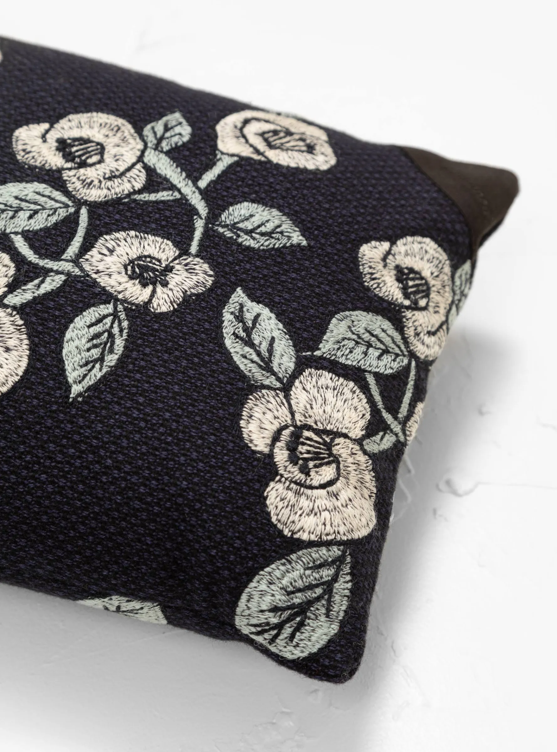 Penne Cushion<Minä Perhonen Sale