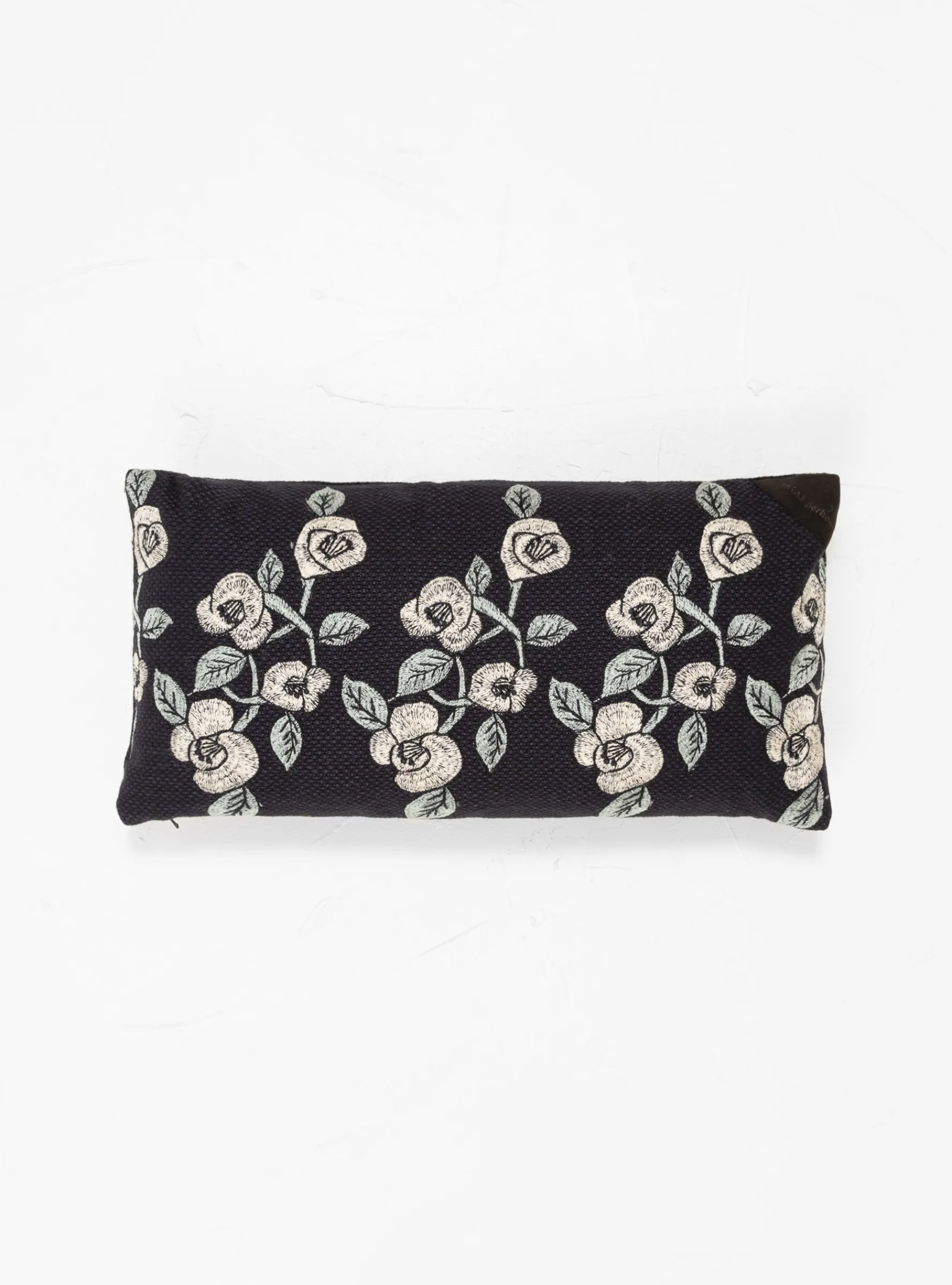 Penne Cushion<Minä Perhonen Sale